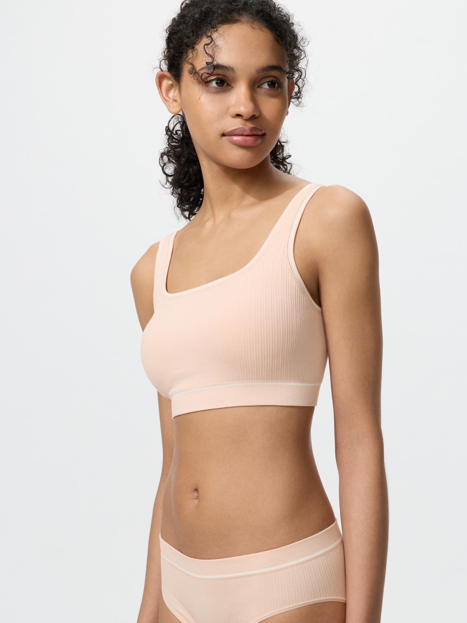 Recommended for small outings