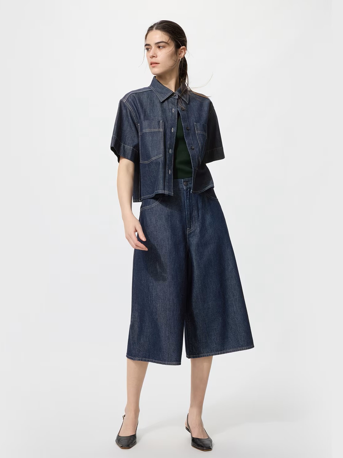 Recommended for small outings