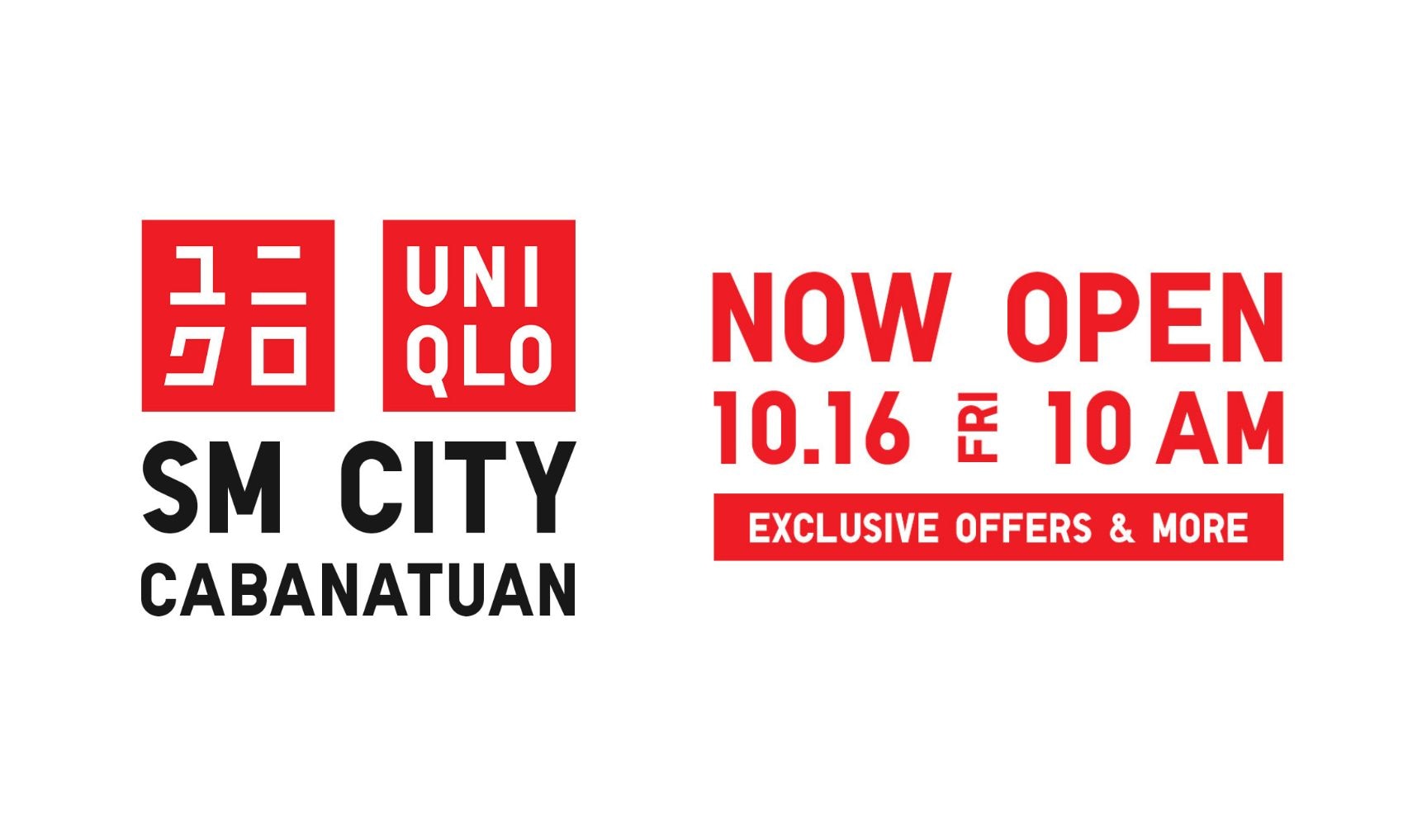 Grab roadside promotion