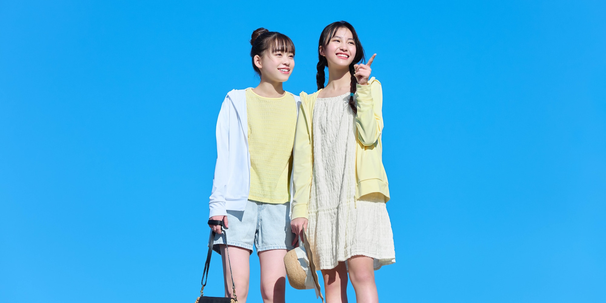 梶原叶渚_スライド画像01