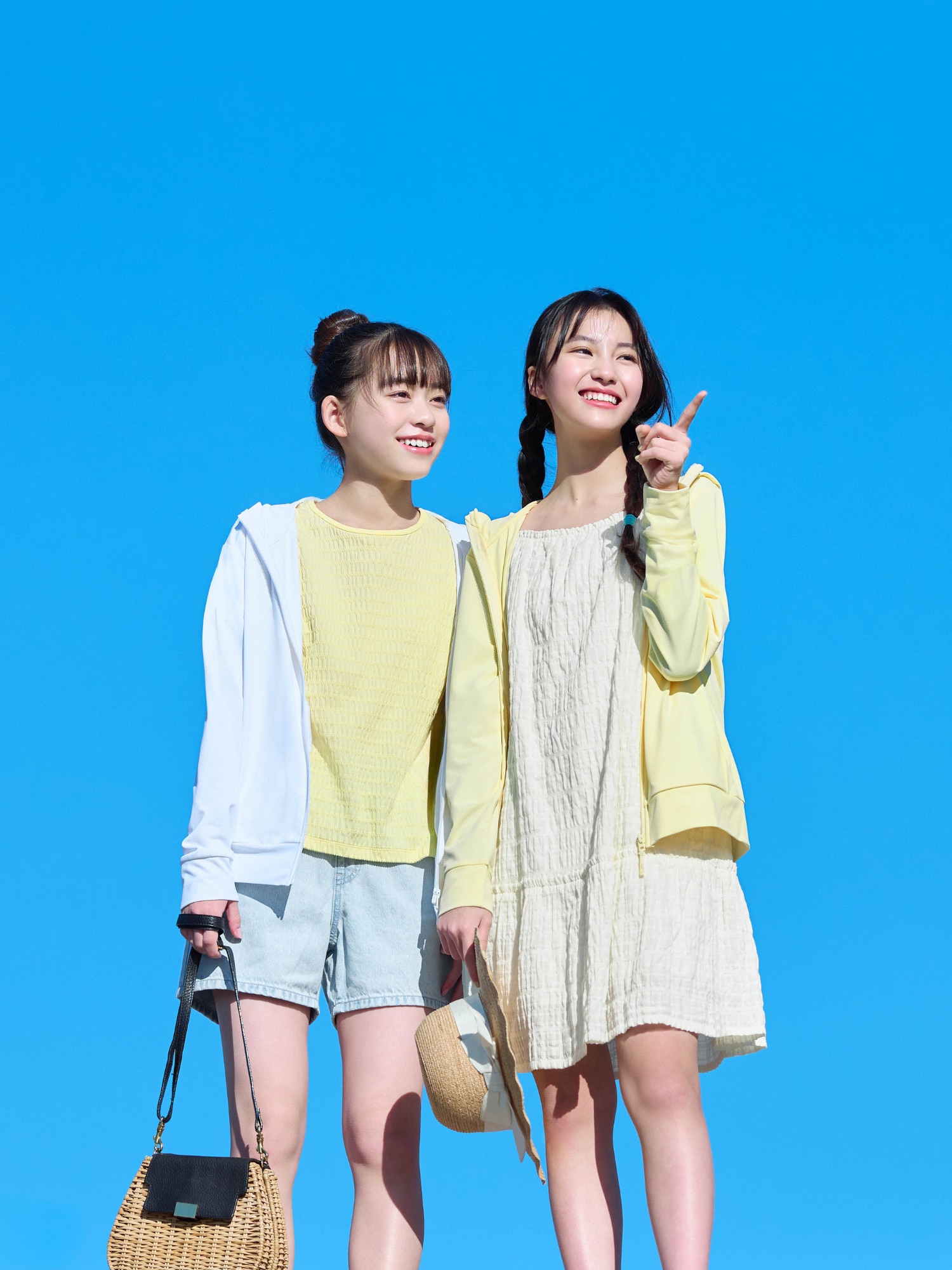 梶原叶渚_スライド画像01