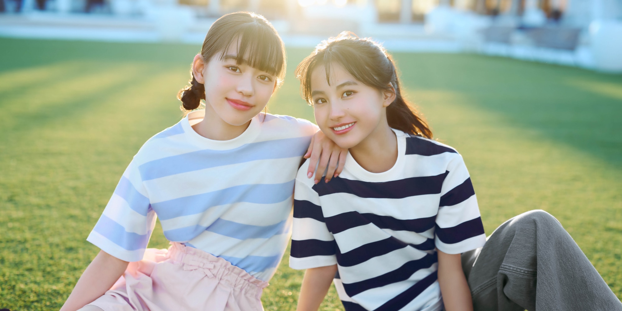 梶原叶渚_スライド画像02