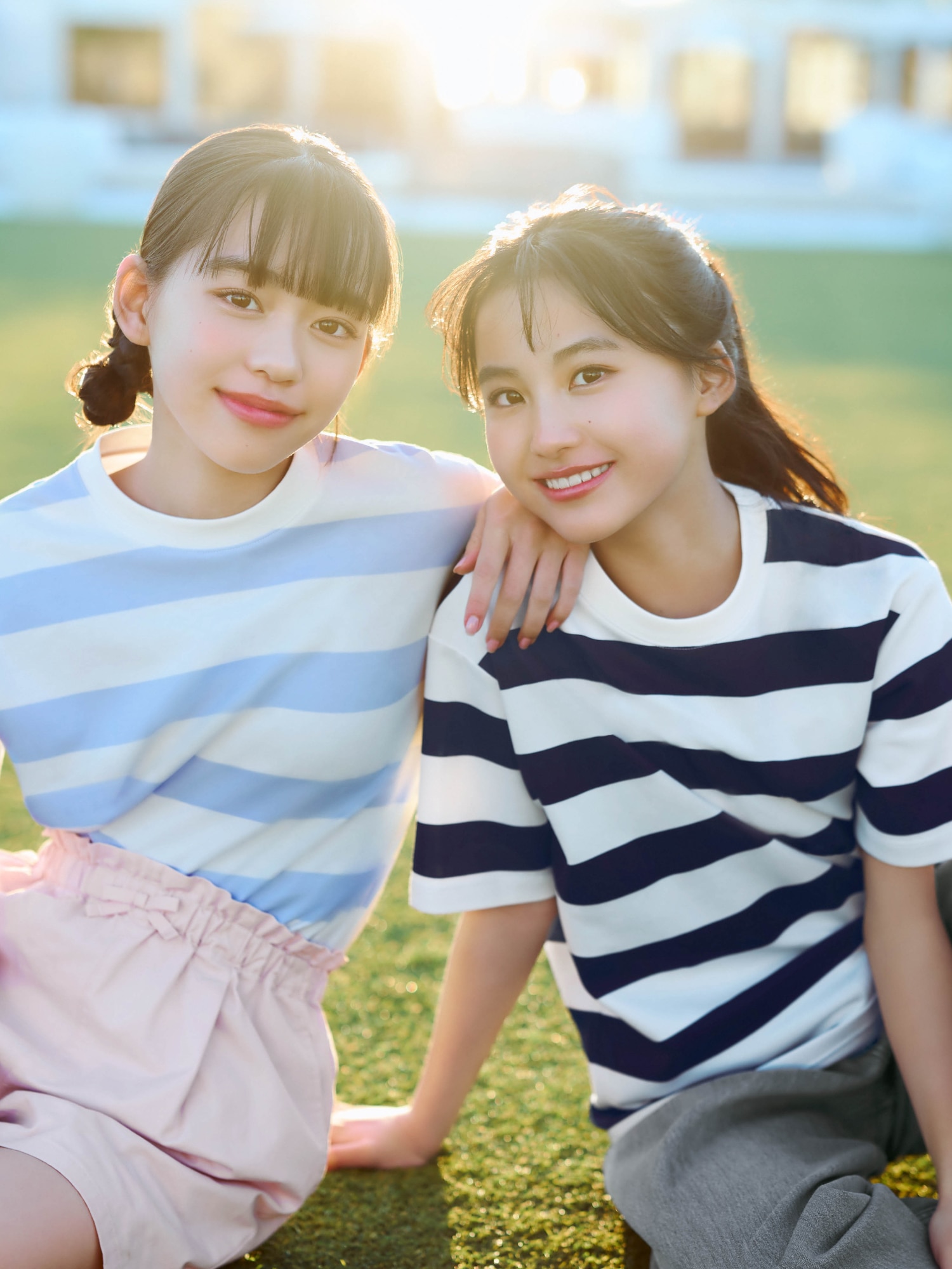 梶原叶渚_スライド画像02