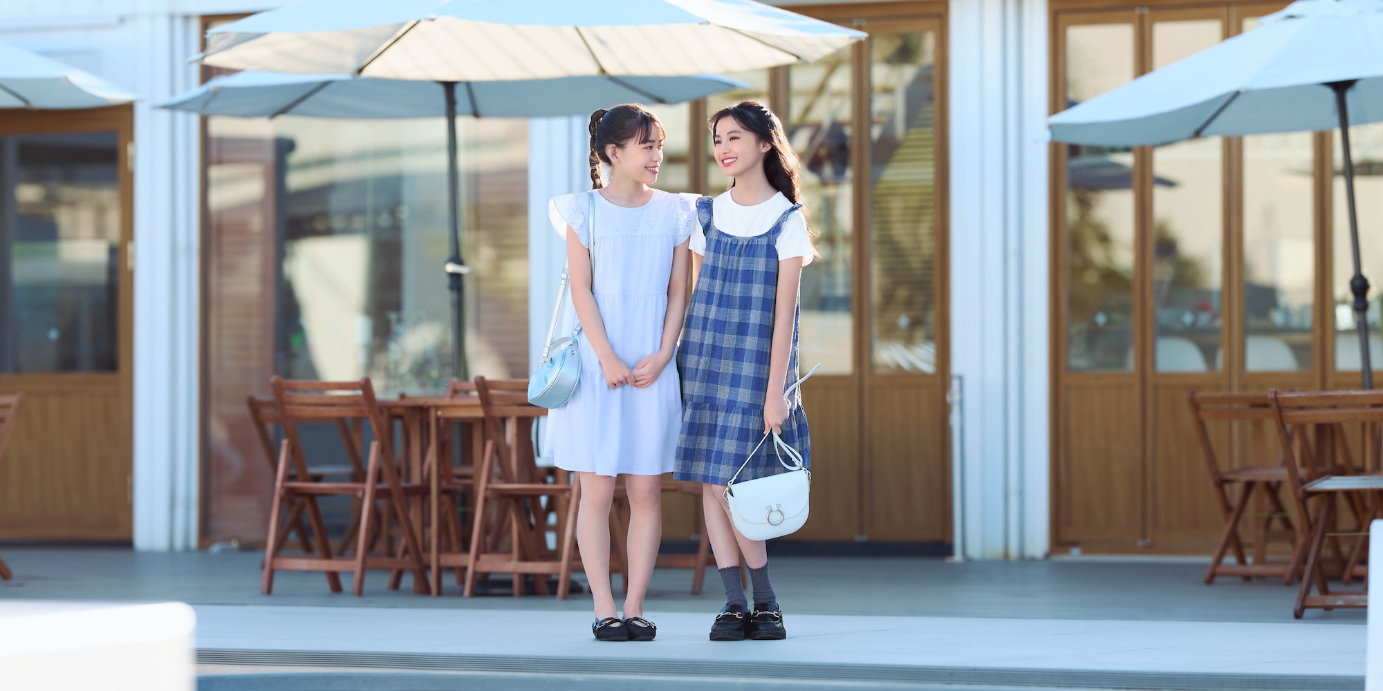 梶原叶渚_スライド画像02