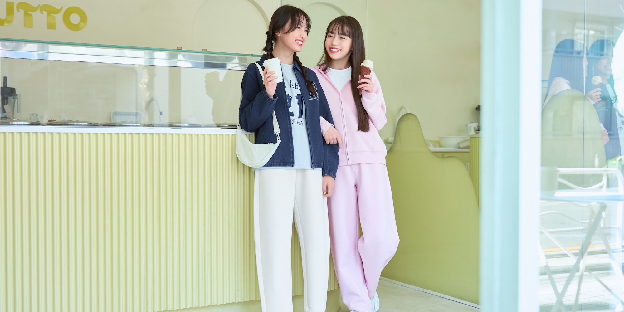 梶原叶渚_スライド画像02