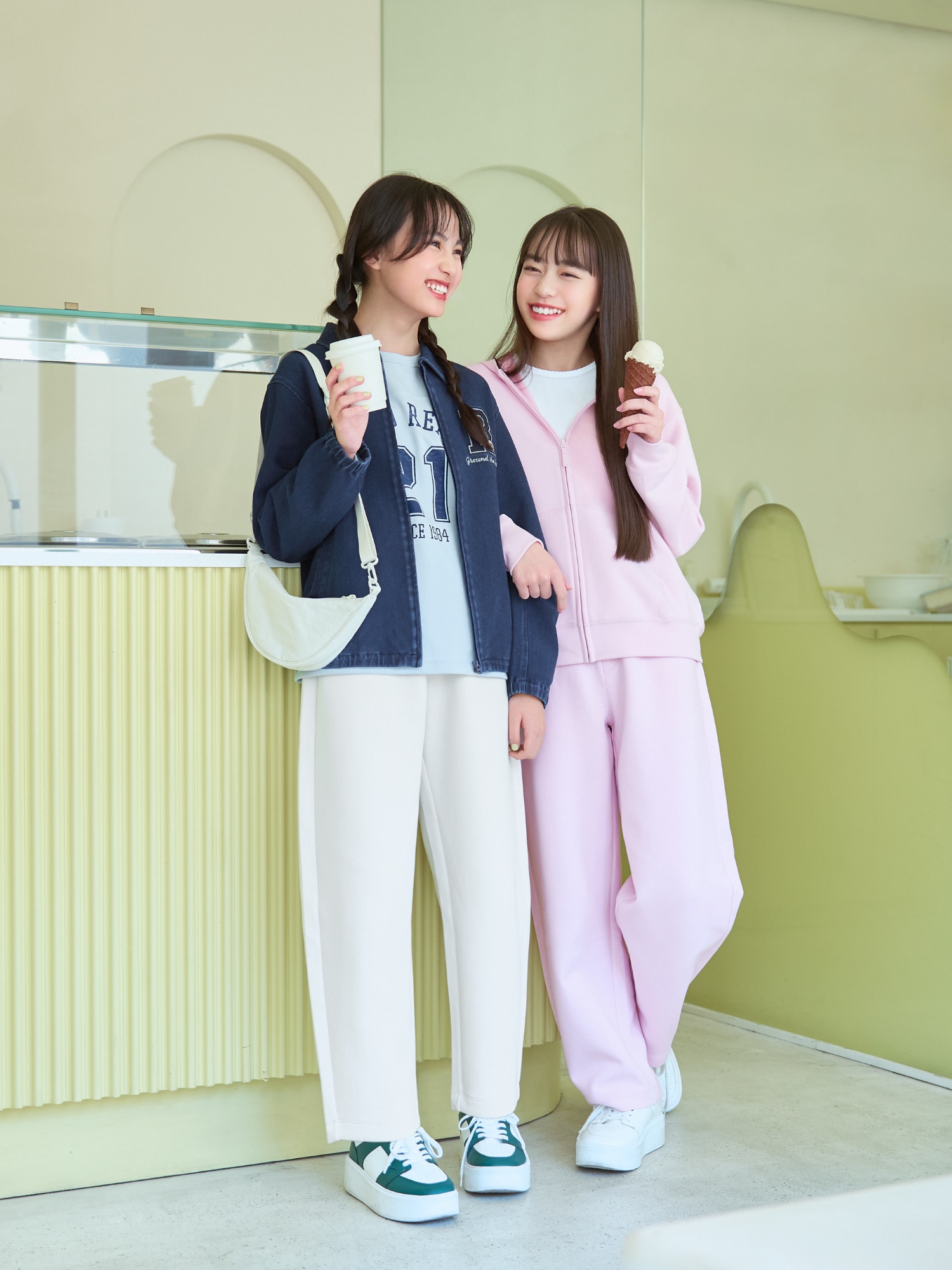 梶原叶渚_スライド画像03