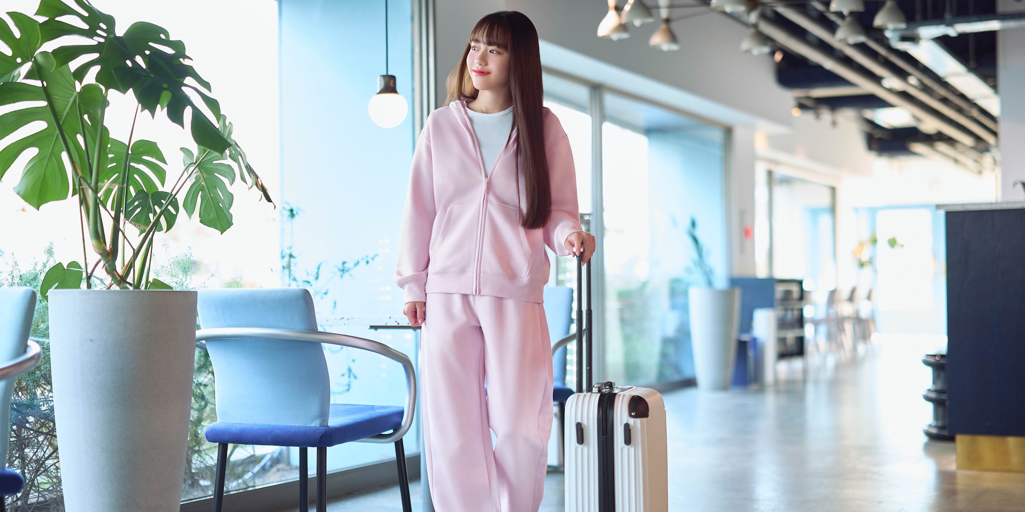 梶原叶渚_スライド画像02