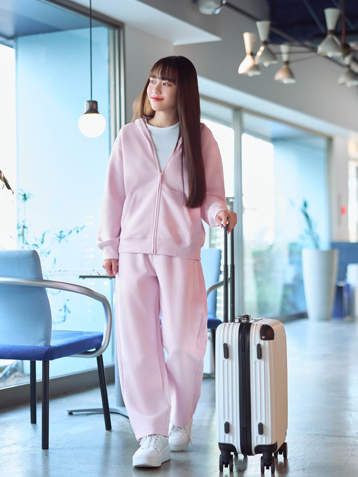 梶原叶渚_スライド画像03