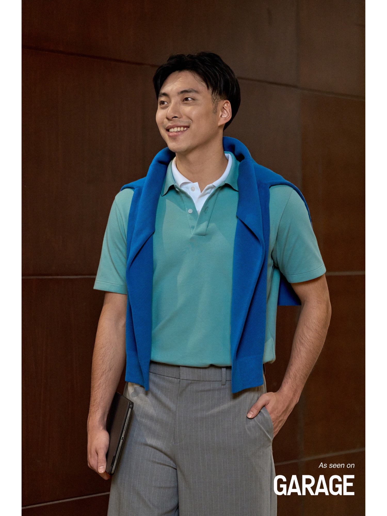 Function for Functions