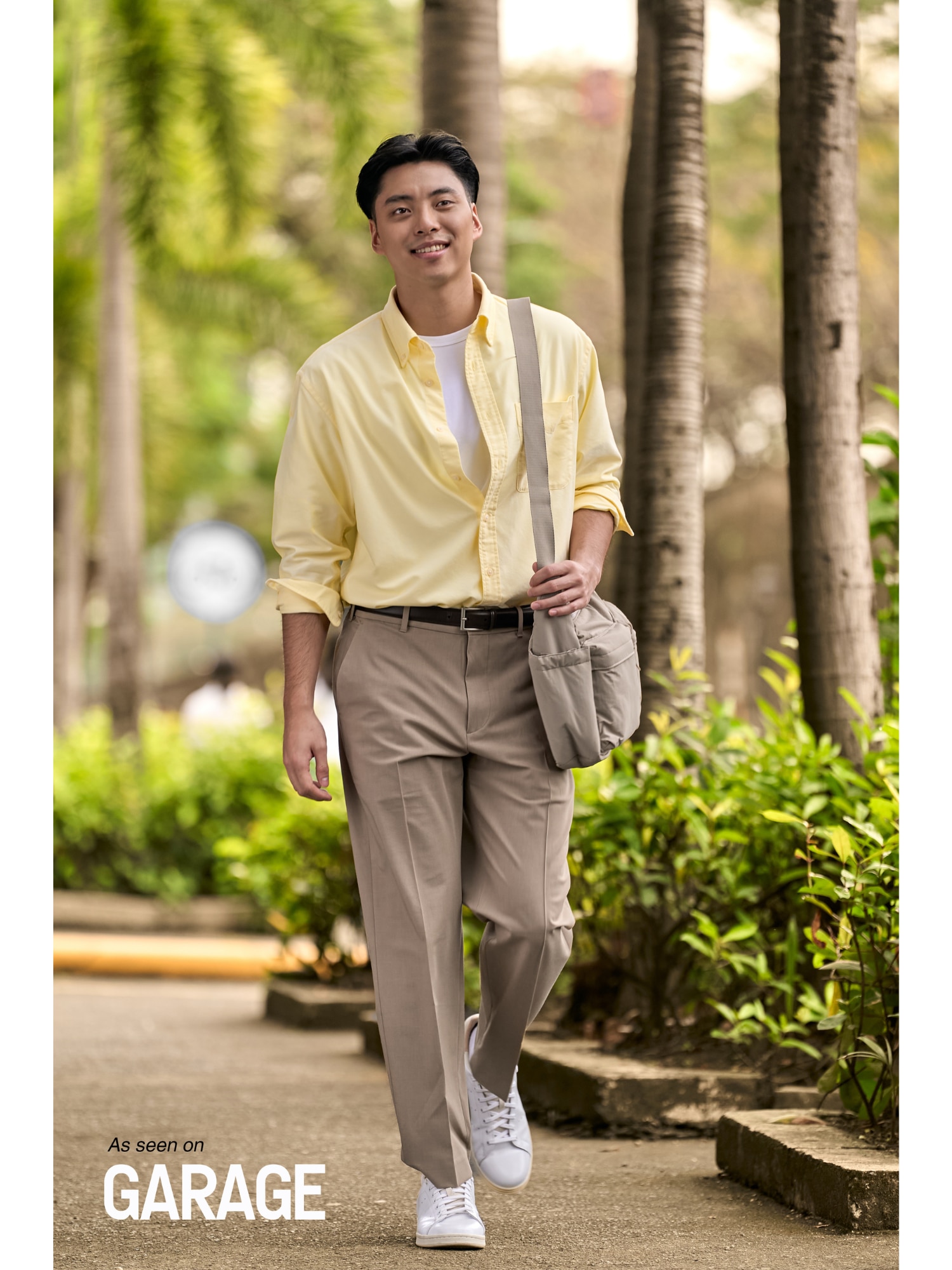 Function for Functions