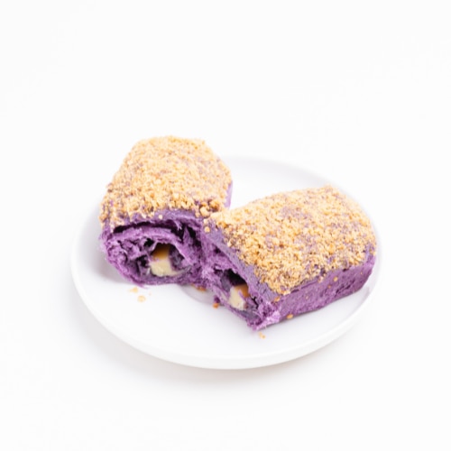 Ube_Pastry