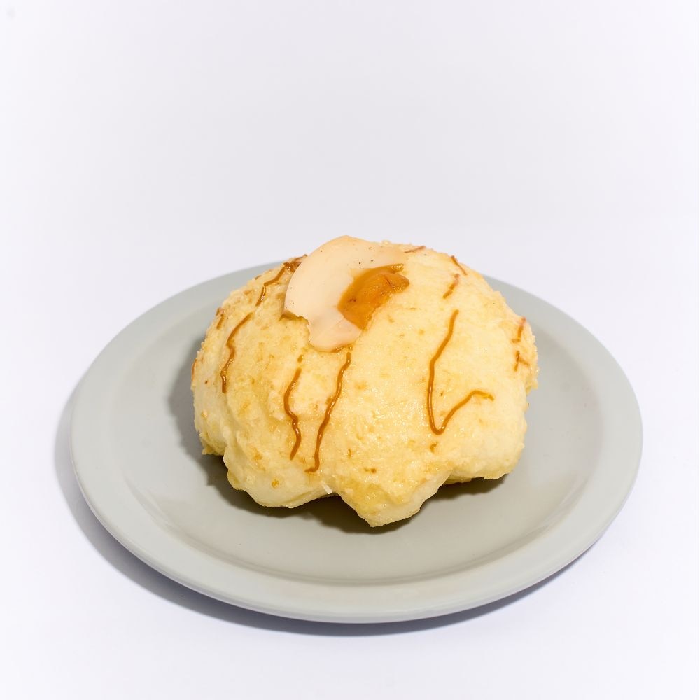 Ube_Pastry
