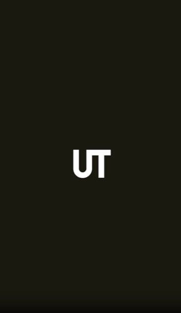 UT Collection