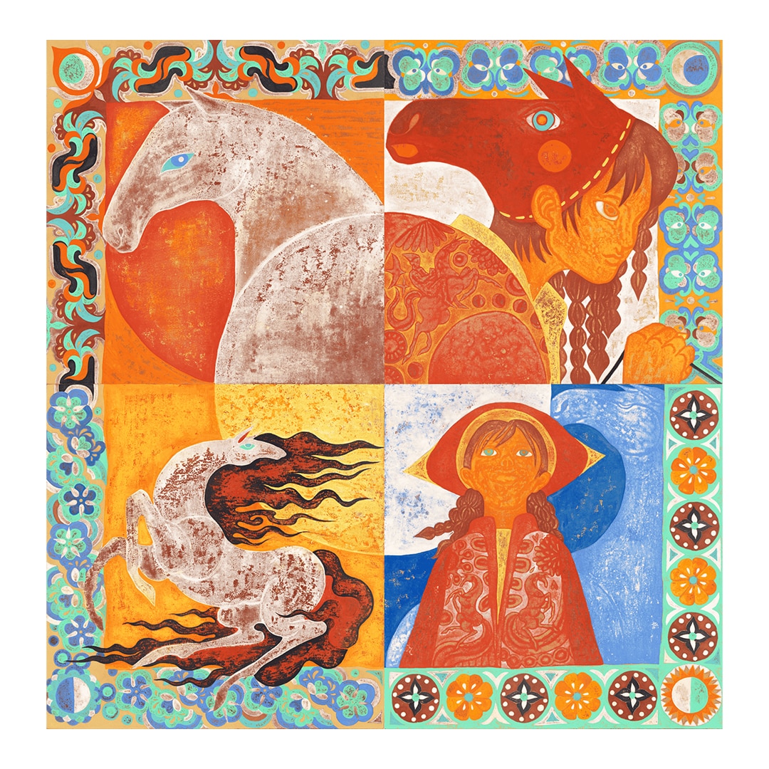 disney mickey go ph banner