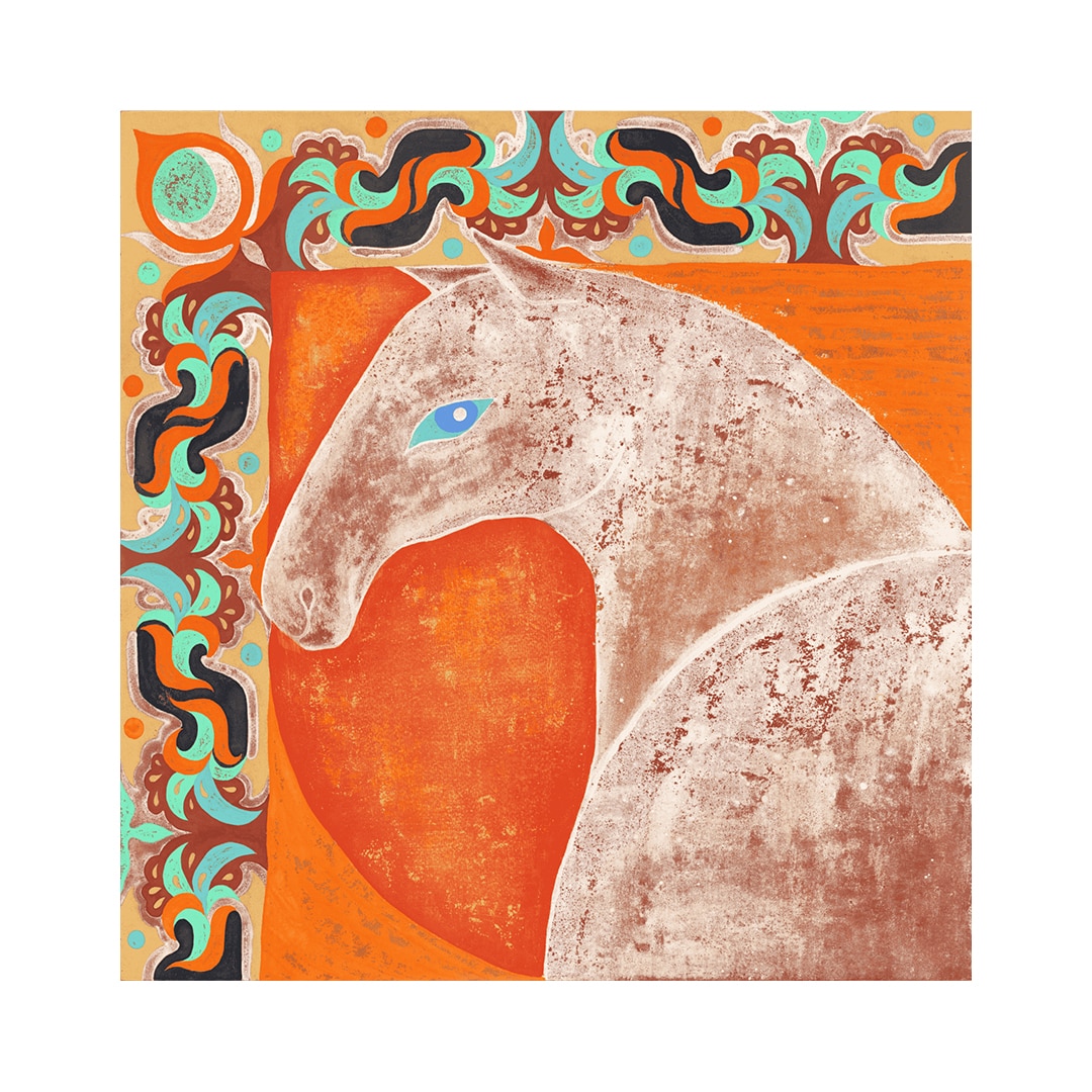 studio dialogo banner