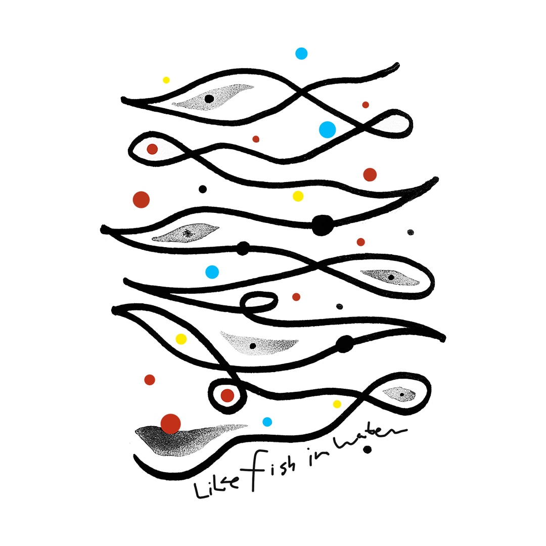 disney mickey go ph banner