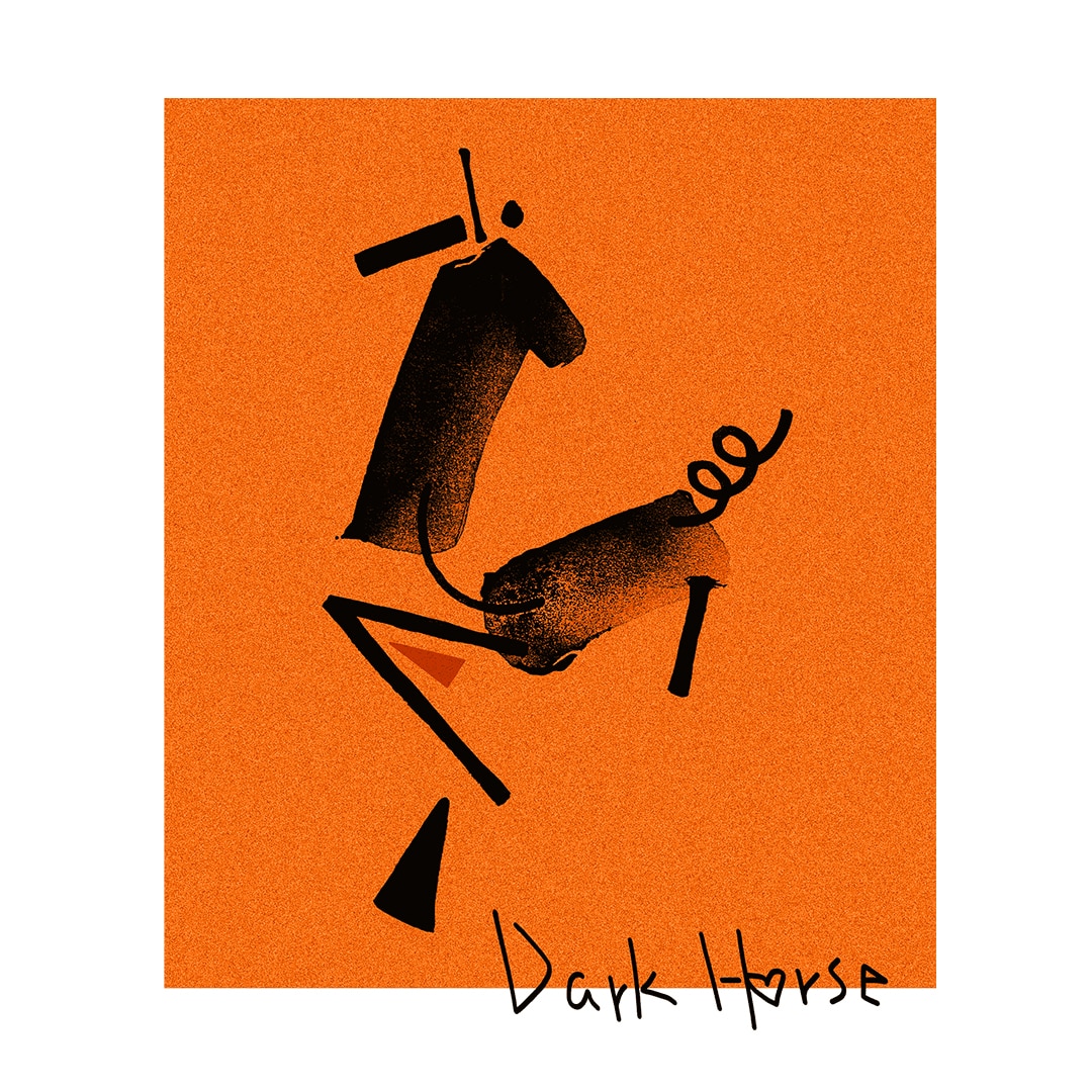 studio dialogo banner