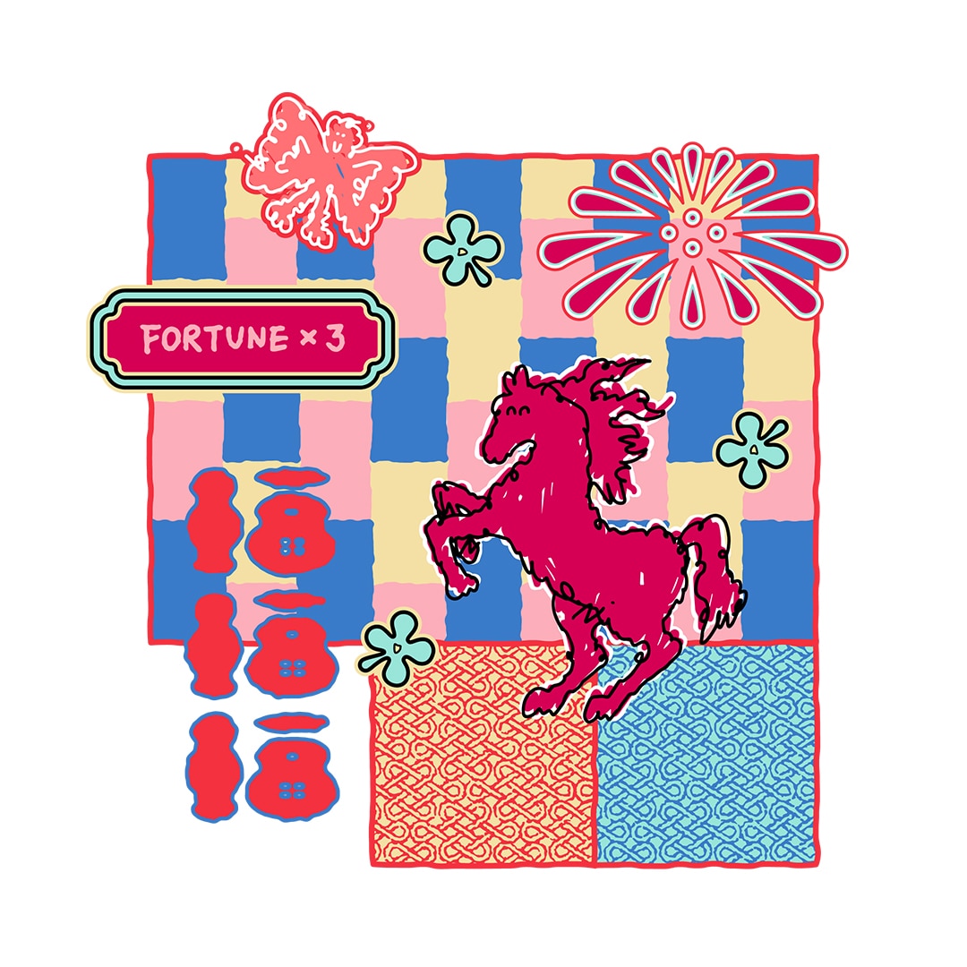 studio dialogo banner