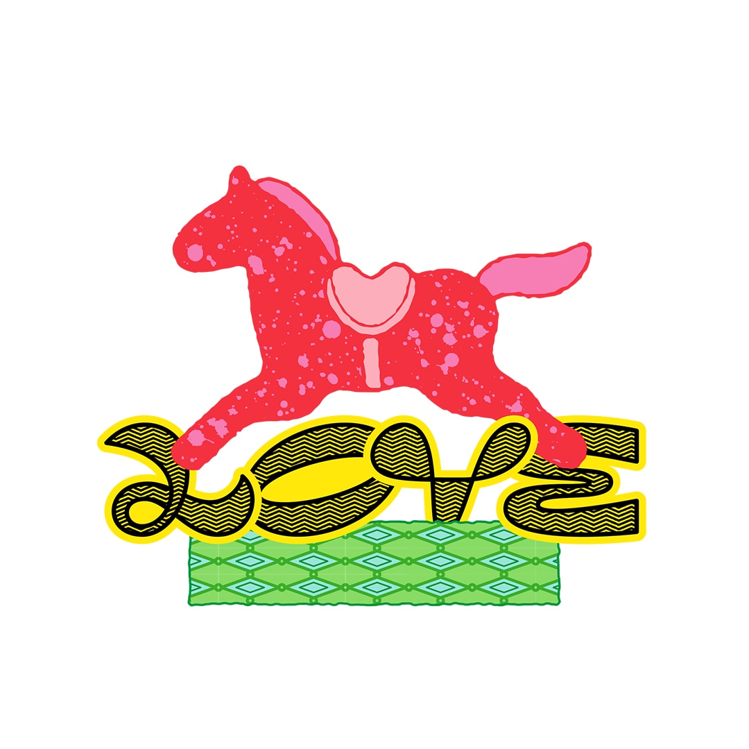 Potato Corner banner