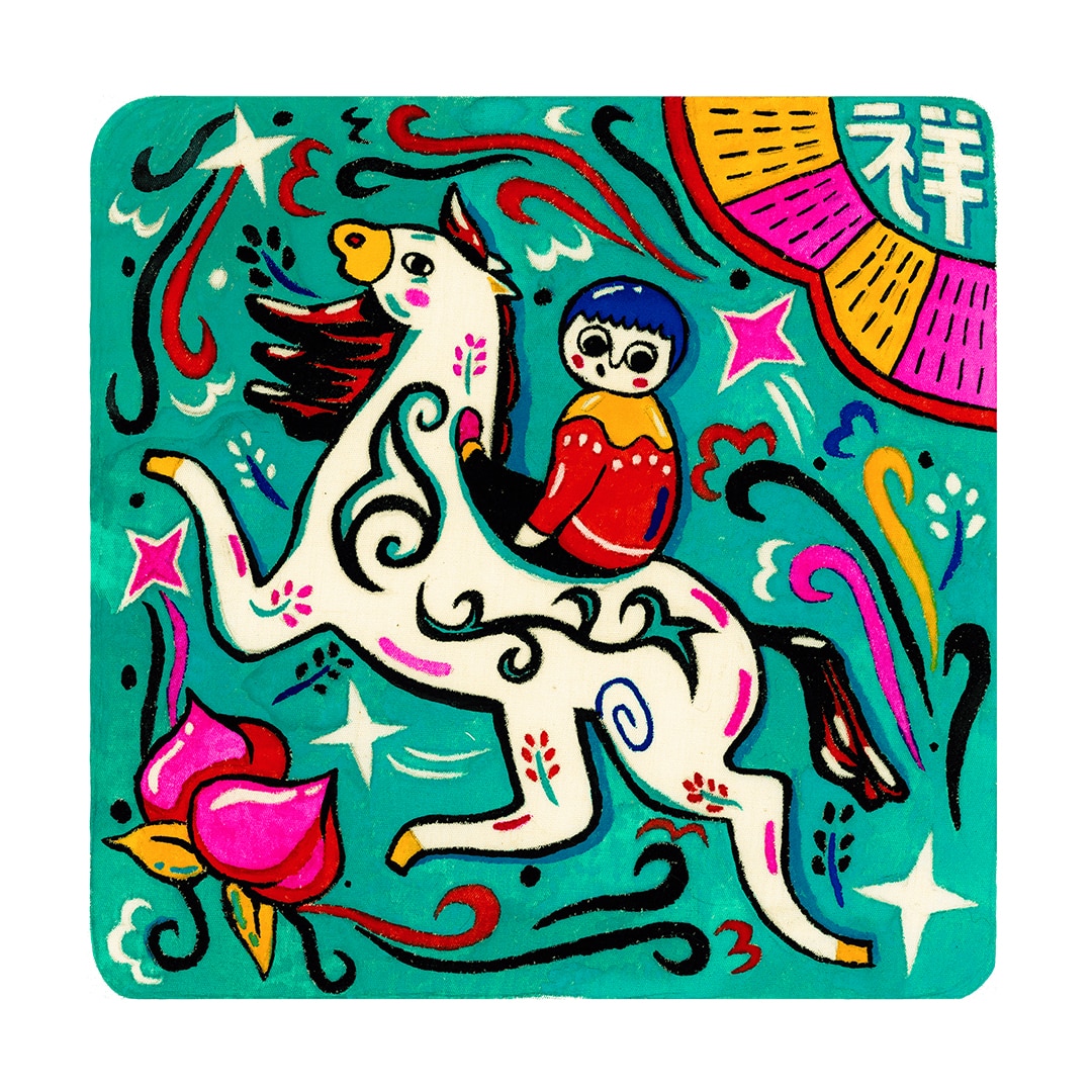 studio dialogo banner