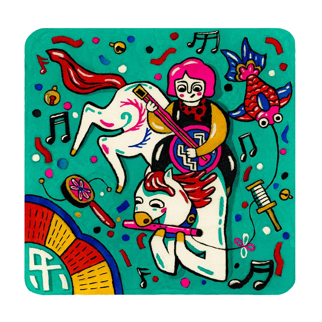 disney mickey go ph banner