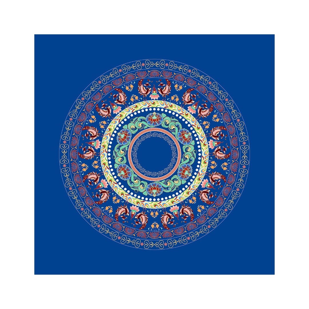 disney mickey go ph banner