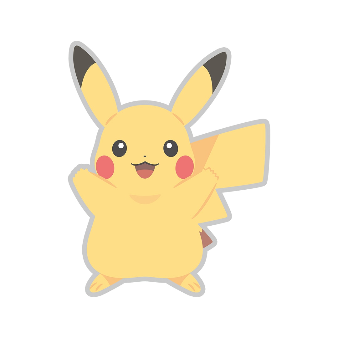 studio dialogo banner