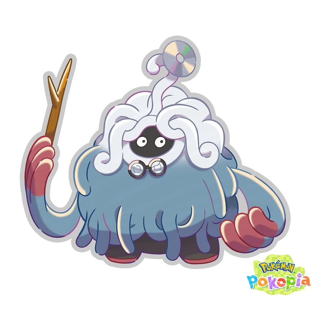 Potato Corner banner