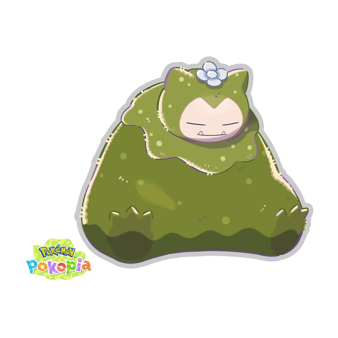 Potato Corner banner