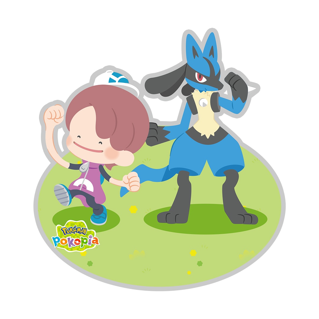 Potato Corner banner