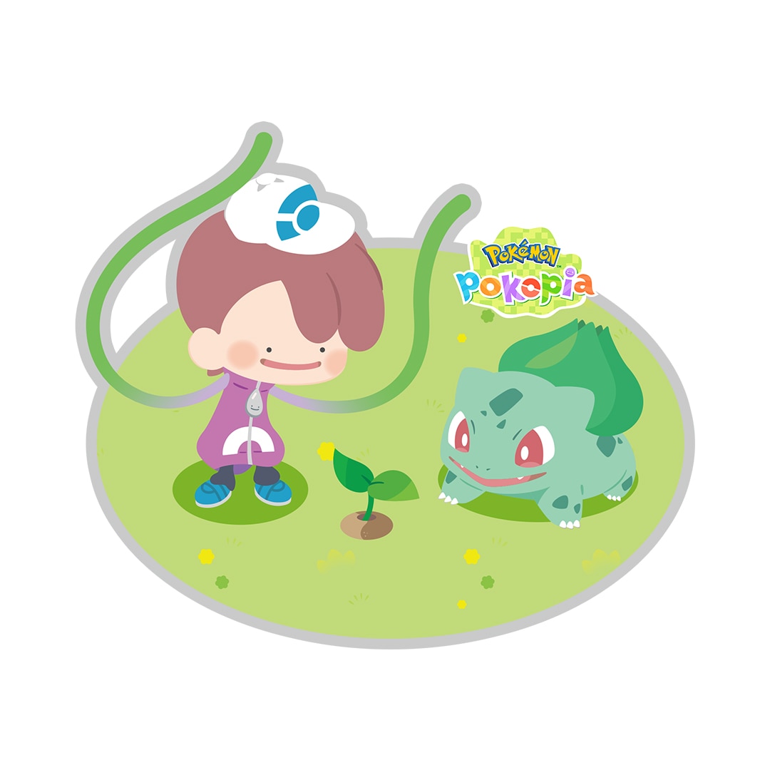 Potato Corner banner