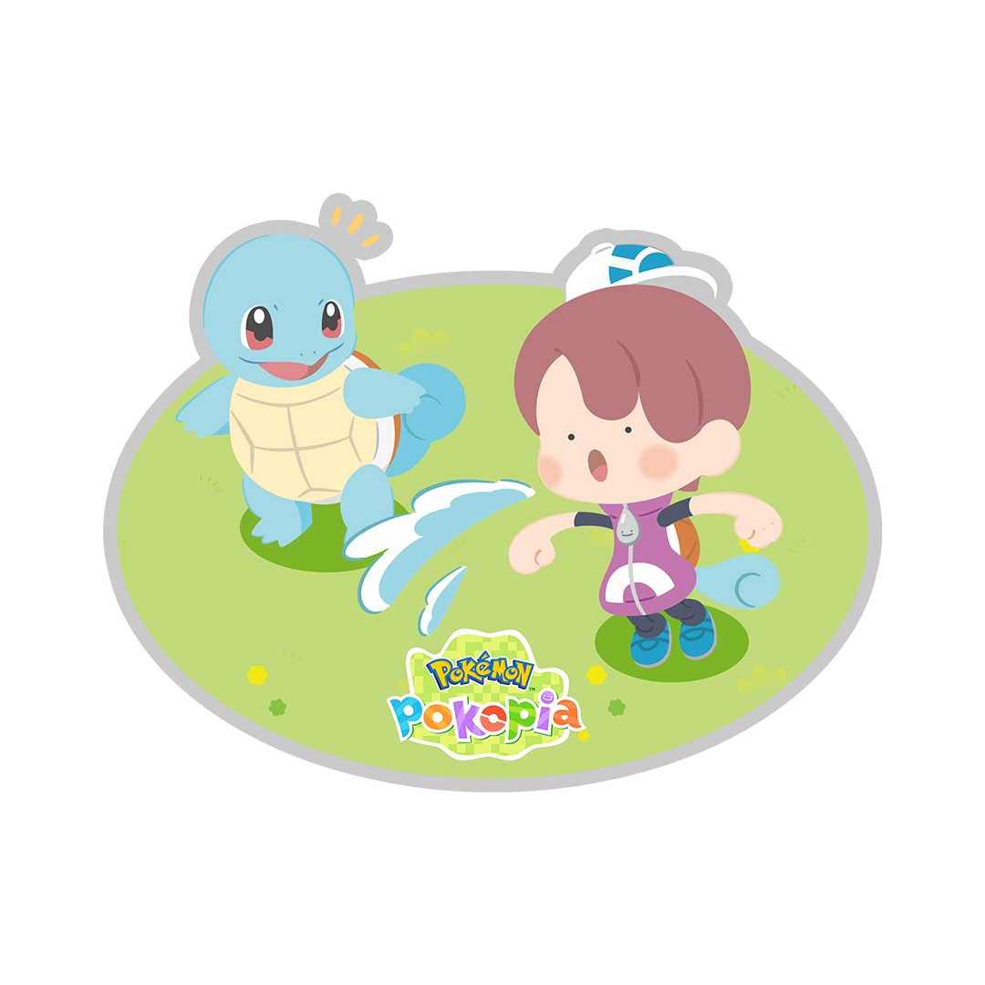 Potato Corner banner