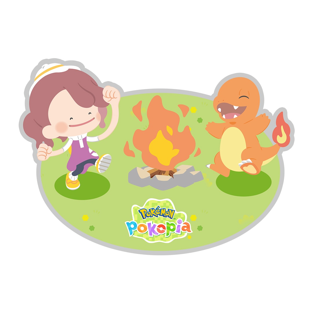 Potato Corner banner