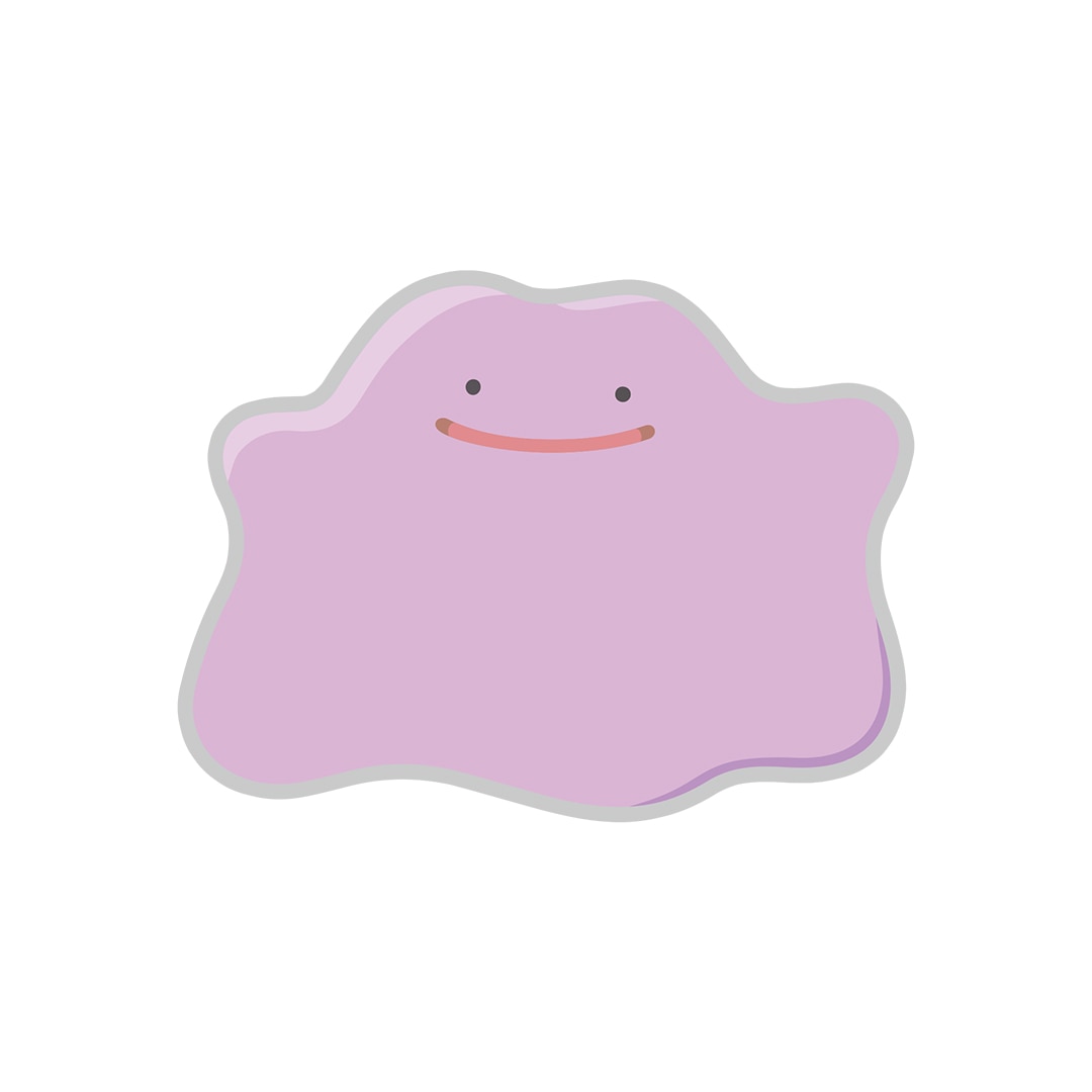 disney mickey go ph banner