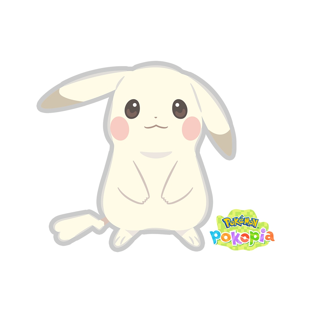 Potato Corner banner