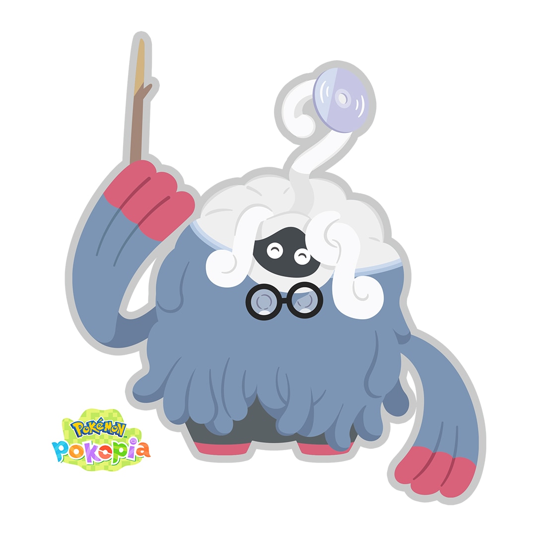 Potato Corner banner