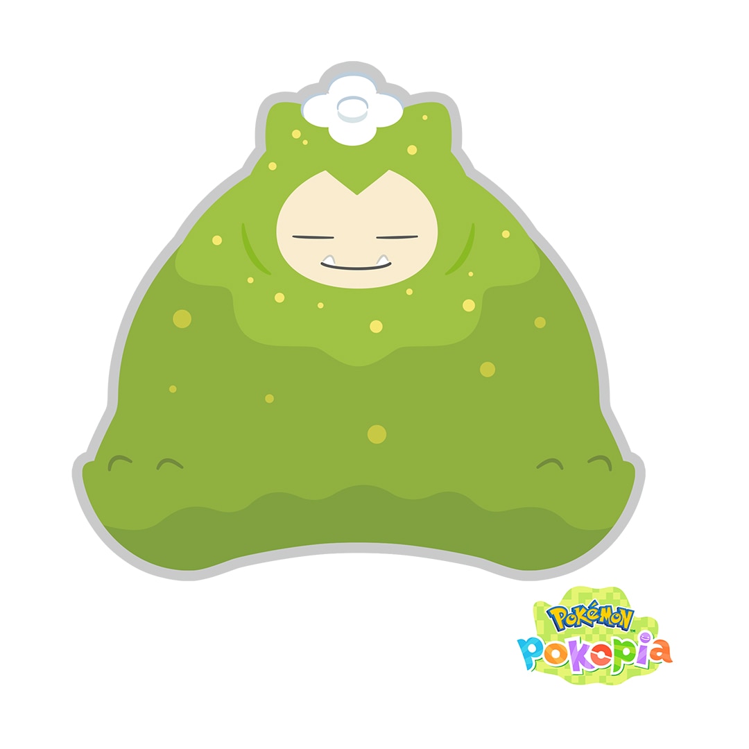 Potato Corner banner