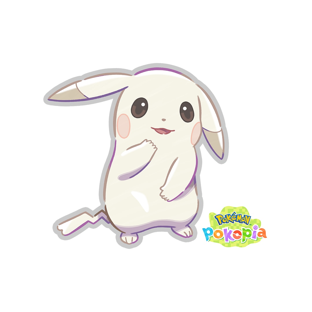 Potato Corner banner