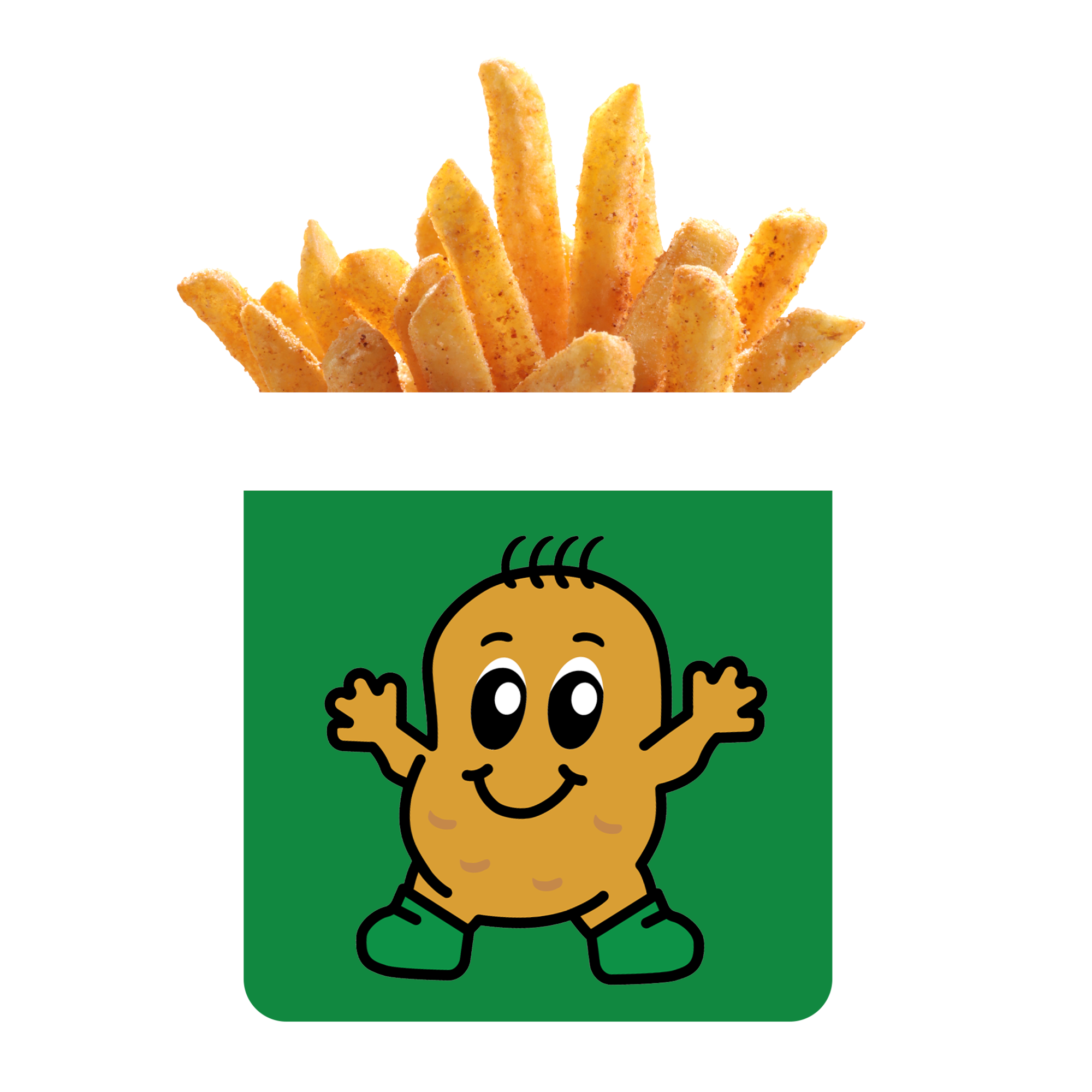 disney mickey go ph banner