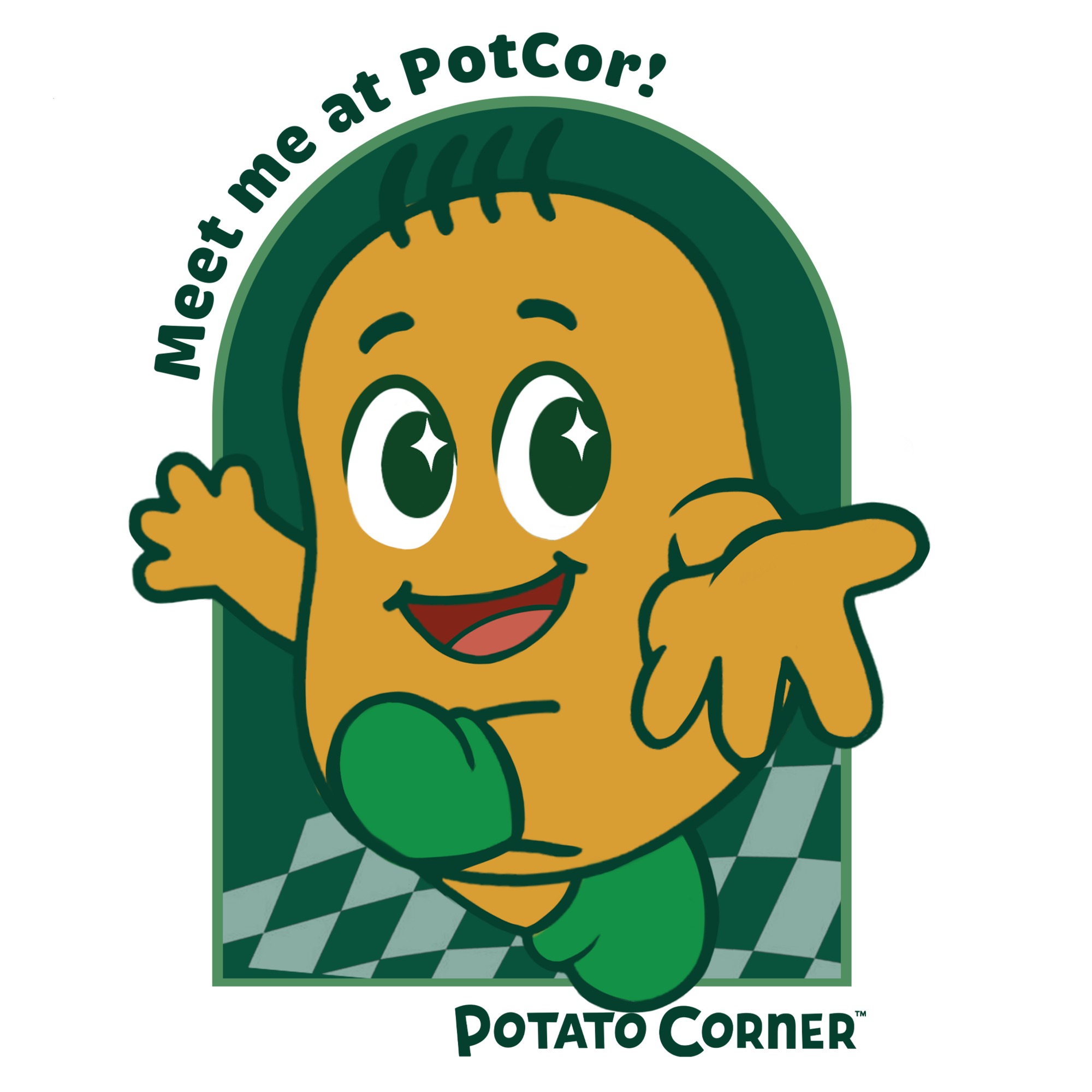 studio dialogo banner