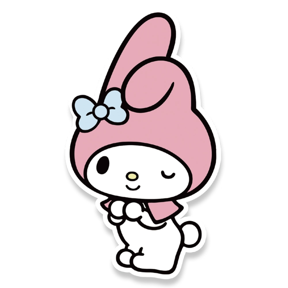 disney mickey go ph banner