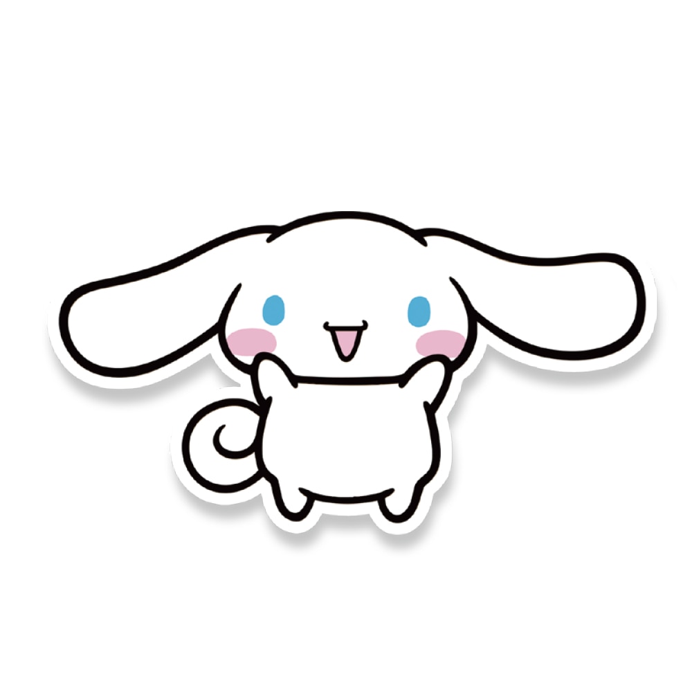 studio dialogo banner