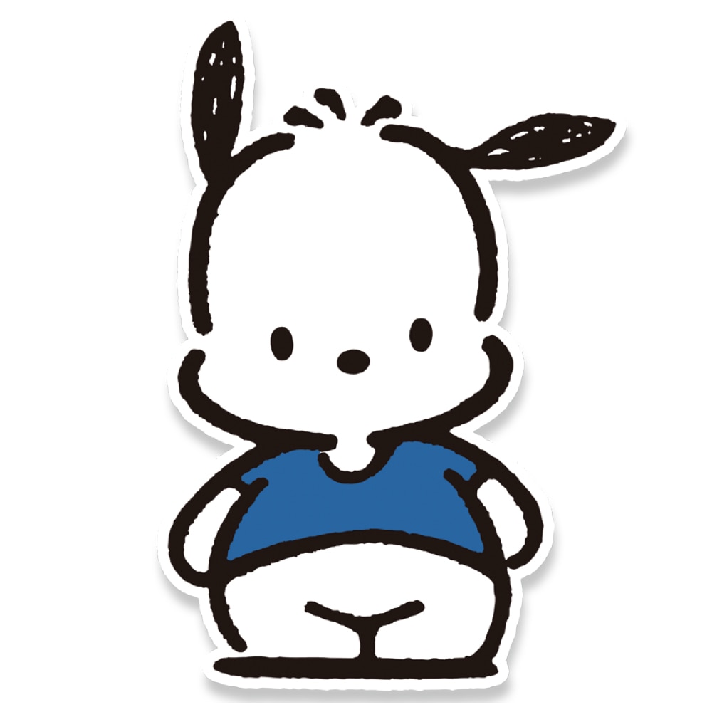 Potato Corner banner