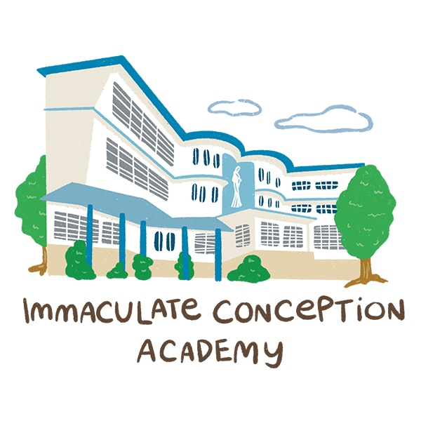 studio dialogo banner