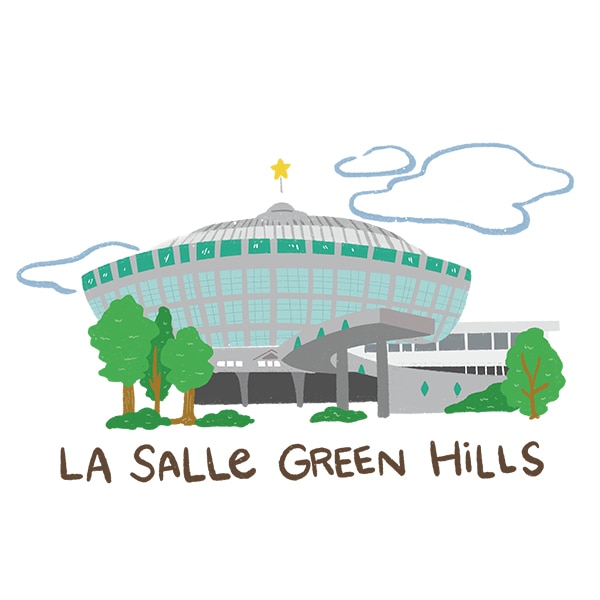 disney mickey go ph banner