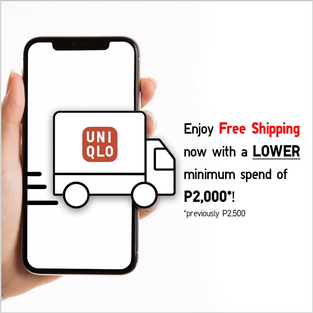 骨格別スタイリングバナー