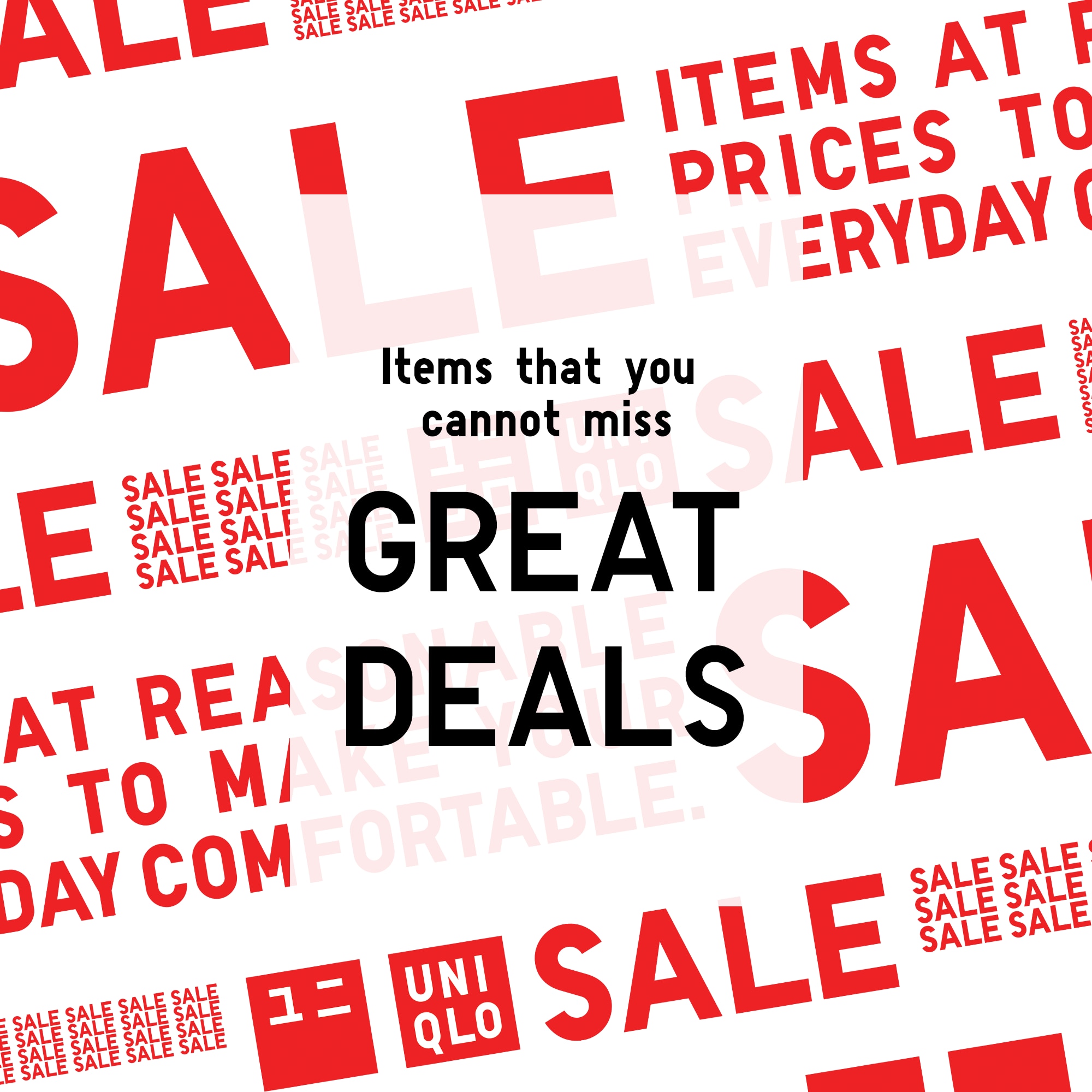 Download the app now to get a RM15 Welcome Coupon.
