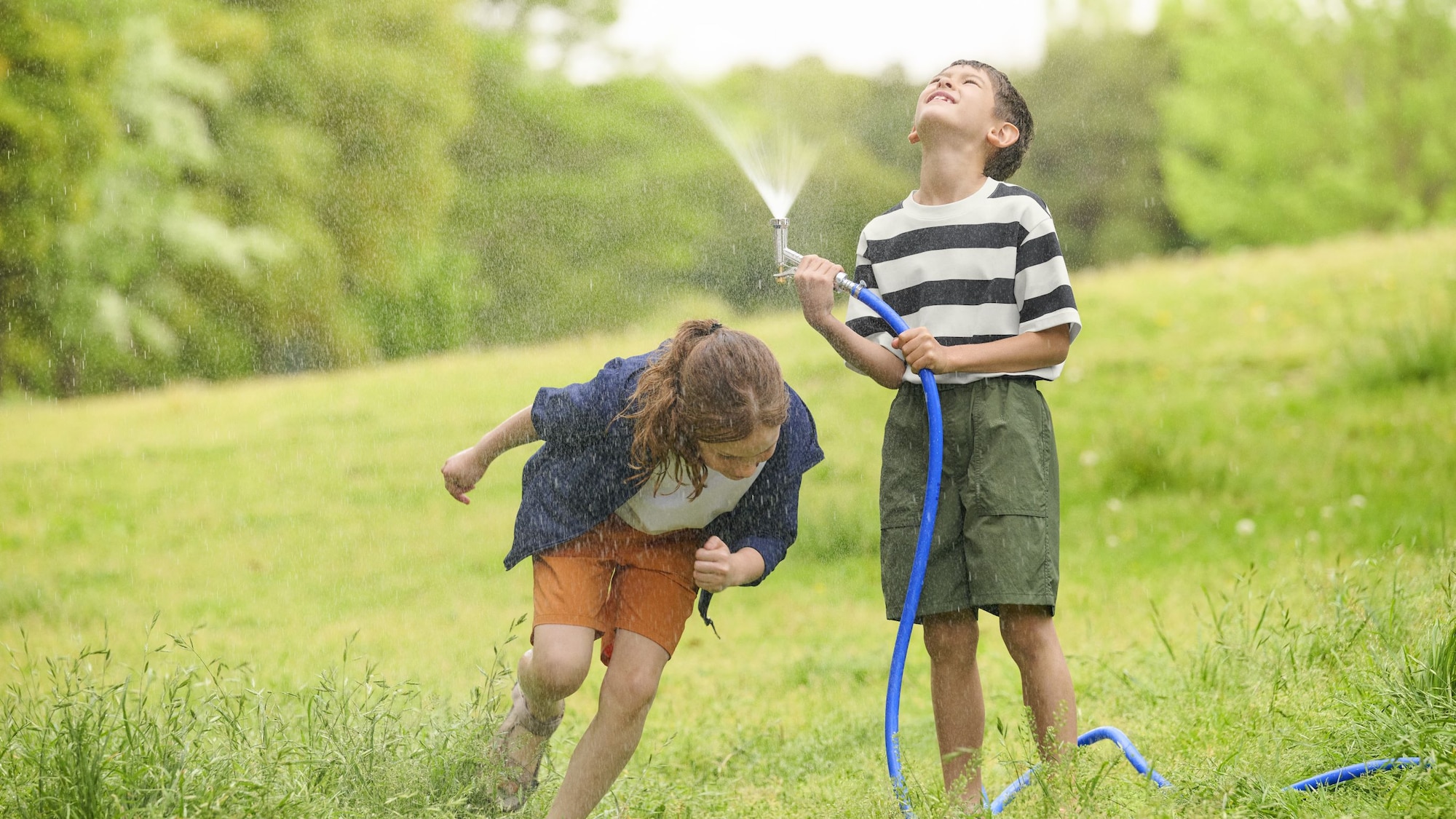 https://www.uniqlo.com/in/en/kids/bottoms/shorts-and-skorts?path=%2C%2C11818%2C