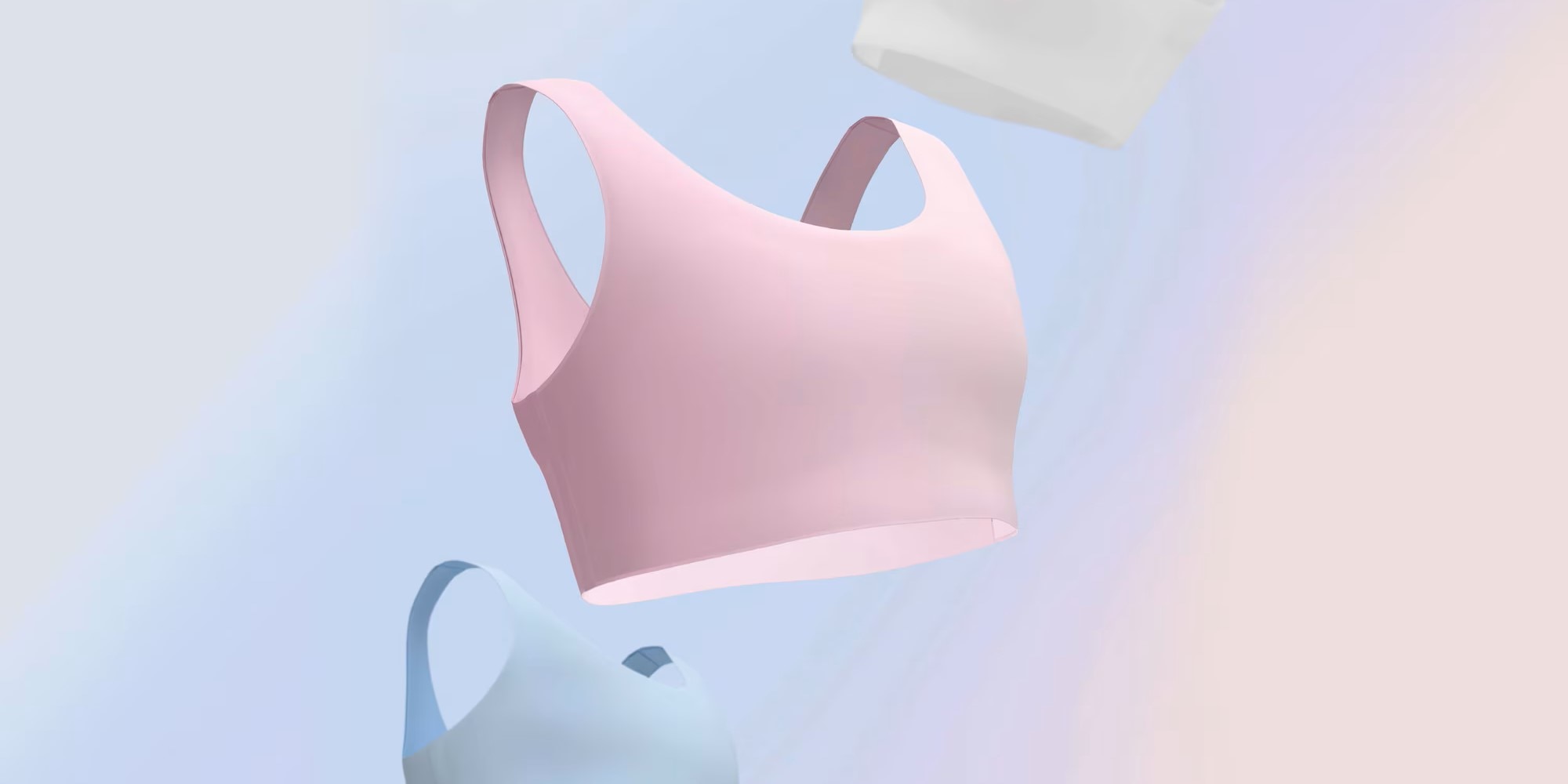 View all kids innerwear and underwear