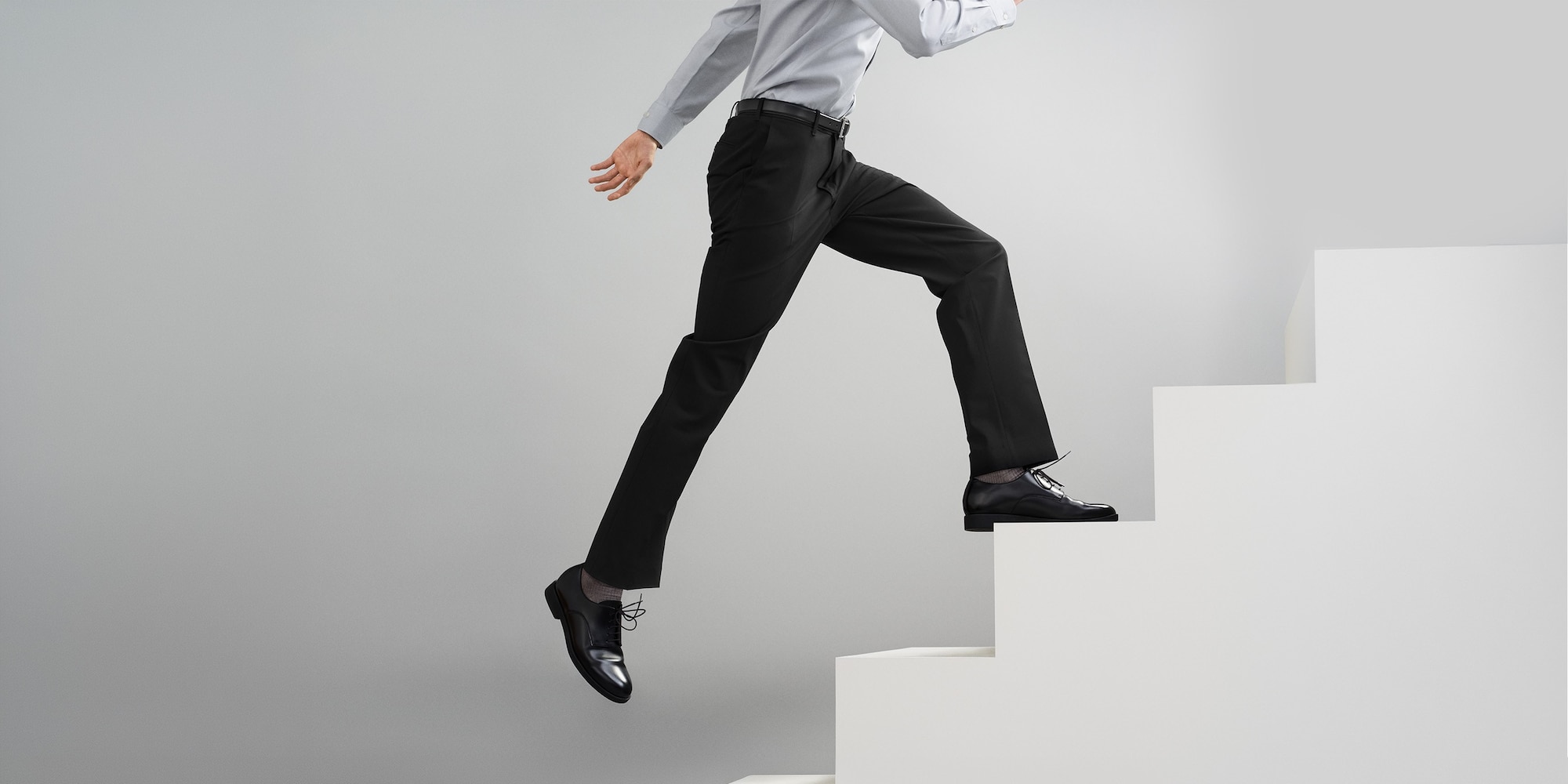 Click here for more information about UNIQLO at Work